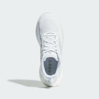 Gambar SEPATU RUNNING ADIDAS ALPHALAVA WHITE MEN FY0190 dari ADF FACTORY OUTLET BSD SERPONG Kota Tangerang Selatan 2 Tokopedia