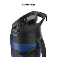 Gambar Botol Minum UNDER ARMOUR 64OZ PLAYMAKER JUG 1364828401 ORIGINAL dari HOOPS DEPT Kota Bekasi 4 Tokopedia