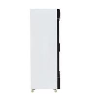 Gambar Showcase Chiller Modena SC 2691 L - Pendingin Minuman dari 1jahid Kota Bandung 4 Tokopedia
