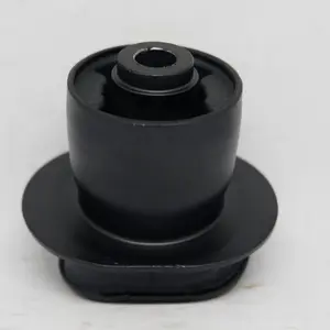 BUSHING BUSH BOSH ARM BELAKANG DAIHATSU AYLA AGYA 48710-BZ440 (GARANSI 3 BULAN)