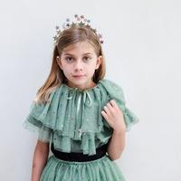 Gambar Mimi & Lula Headband - Bando Anak Perempuan (Multi) - Cute Cats dari Mothercare Indonesia Kab. Bogor 4 Tokopedia