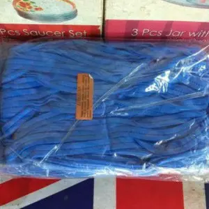 (1 SET) PEL KANEBO NAGATA 2002 NGT + GAGANG