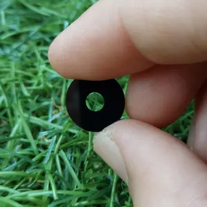 OPPO RENO 7Z 5G KACA KAMERA BELAKANG LENS COSVER BACK RENO 7Z 5G 1 SET ISI 2 PCS KACA PLUS LEM