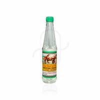 Gambar CAP BADAK LARUTAN PENYEGAR 500 ML BOTOL dari Apotek A.K.A Farma Jakarta by GoApotik Kota Administrasi Jakarta Barat 2 Tokopedia
