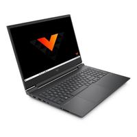 Gambar HP Victus Laptop 15 AMD Ryzen 7 8845HS RTX 4050 8GB 512GB IPS 144Hz - Blue, 8GB dari Sentral Komputer-HP Authorized Kota Administrasi Jakarta Timur 2 Tokopedia
