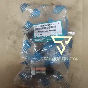 Sensor high pressure sensor SK200-8 SK 200-8 LS52S00015P1