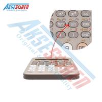 Gambar Aksesoren Kalkulator Joyko [CC-61] / Calculator Ilmiah Scientific 417 Functions / Check Correct Alat Hitung Jualan Matematika Cos Sin Lengkap - CC-61 dari Aksesoren Kab. Indramayu 3 Tokopedia