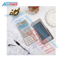 Gambar Aksesoren Kalkulator Joyko [CC-61] / Calculator Ilmiah Scientific 417 Functions / Check Correct Alat Hitung Jualan Matematika Cos Sin Lengkap - CC-61 dari Aksesoren Kab. Indramayu 5 Tokopedia