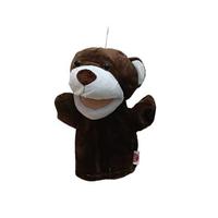 Gambar Boneka Tangan Binatang Premium, Handpuppet Animal Premium ver2 - chiken dari JnJ-STORE Kota Surabaya 4 Tokopedia