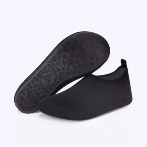 New Release Sepatu Pantai Sepatu Snorkeling Harga Diskon