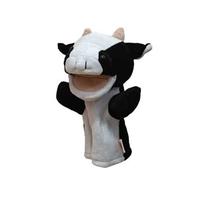 Gambar Boneka Tangan Binatang Premium, Handpuppet Animal Premium ver2 - chiken dari JnJ-STORE Kota Surabaya 2 Tokopedia