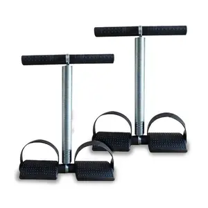 ALAT PENINGGI BADAN ALAMI PENAMBAH TINGGI KESEHATAN OLAHRAGA ORIGINAL