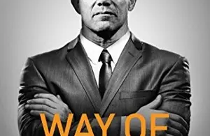 BUKU BISNIS Way of the Wolf: Straight Line Selling: Master the Art..
