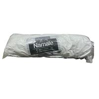 Gambar NAMALE GULING TIDUR 21X77 0923 dari Hyfresh Bojongsari Kota Depok 1 Tokopedia