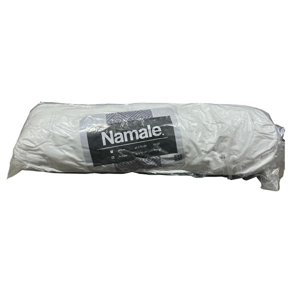 Gambar NAMALE GULING TIDUR 21X77 0923 dari Hyfresh Bojongsari Kota Depok Tokopedia