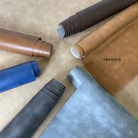 Gambar IMPODIO Background Kulit Faux Leather 70x100cm - Alas Foto Produk Tahan Air / Noda Bahan Lentur Mudah Diatur - BEIGE dari Impodio Kota Tangerang Selatan 3 Tokopedia