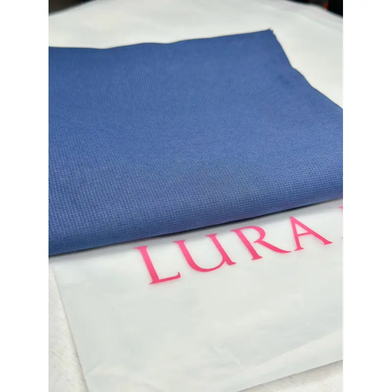 Lura.Id Aleena Series. Hijab Malaysia Pashmina Oval Shawl Malaysia Hijab Drapery 4