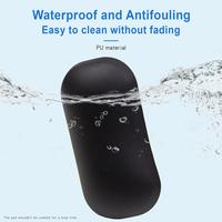 Gambar UGREEN Ergonomic Mouse Wrist Rest Pad Bantal Tangan Mouse Foam Anti Slip - 35863 35864 - Grey dari GGSTORESBY Kota Surabaya 4 Tokopedia