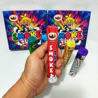 Gambar Smoke Bomb Bomb Asap Tongkat Asap Pipa Asap Supporter Smoke 60 Detik - Lantern LT-TA2 dari Mega Store Express Kota Administrasi Jakarta Barat 2 Tokopedia