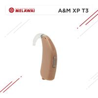 Gambar ILLUSTRO ALAT BANTU DENGAR O HI BD STF XP T3 dari Optik Melawai Official Kota Administrasi Jakarta Pusat 1 Tokopedia