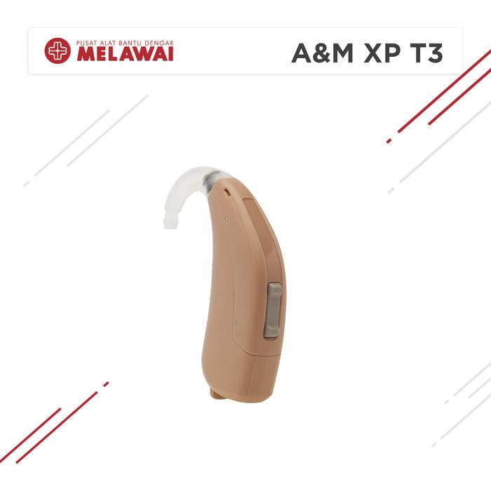 Gambar ILLUSTRO ALAT BANTU DENGAR O HI BD STF XP T3 dari Optik Melawai Official Kota Administrasi Jakarta Pusat Tokopedia