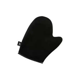 Bali Body Luxe Tanning Mitt (Sarung Tangan Tanning)