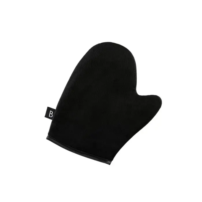 Bali Body Luxe Tanning Mitt (Sarung Tangan Tanning)