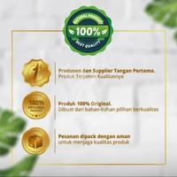 Gambar DAUN PALA / POLO BUBUK 250 GRAM - Myristica Fragrans - MURNI - JSR dari GUBUK HERBAL INDONESIA - OFFICIAL STORE Kota Surakarta 3 Tokopedia