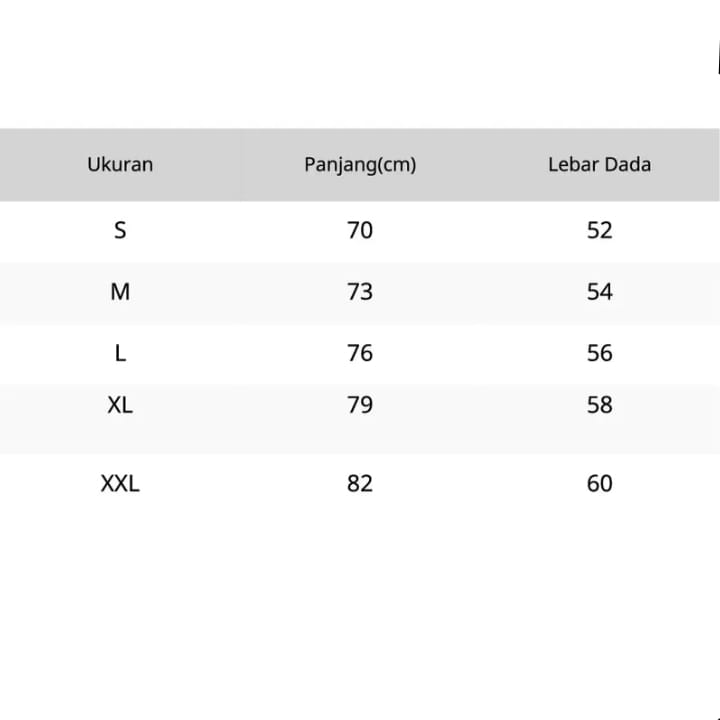 Batik Pria Hem Smock Bordir B484 Katun Halus Motif Naga Batik Pria Hem Smock Bordir B484 Katun Halus Motif Naga