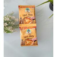 Gambar Top Coffee Gula Aren Renceng 10 +5 pc dari Andira Inti Retailindo Kota Administrasi Jakarta Barat 1 Tokopedia