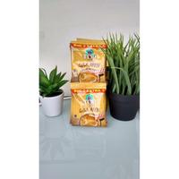 Gambar Top Coffee Gula Aren Renceng 10 +5 pc dari Andira Inti Retailindo Kota Administrasi Jakarta Barat 2 Tokopedia