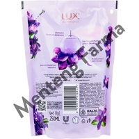 Gambar Lux Botanicals Sabun Mandi Cair Magical Orchid 250 ML dari Menteng Farma Kota Administrasi Jakarta Pusat 3 Tokopedia
