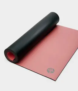 Manduka Grp Adapt Yoga Mat 5Mm Terlaris