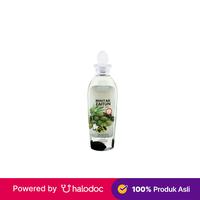 Gambar Mustika Ratu Minyak Zaitun 75 ml - Pelembab Kulit - Halodoc dari Apotek Tubagus Bandung Kota Bandung 1 Tokopedia
