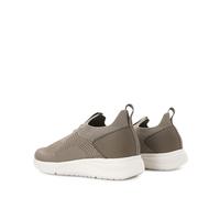 Gambar Hush Puppies Sneakers Pria Elevate Slip Fossil - Fossil, 41 dari Hush Puppies Official Store Kota Tangerang 3 Tokopedia