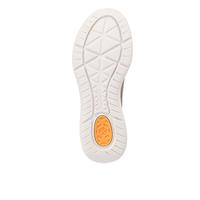 Gambar Hush Puppies Sneakers Pria Elevate Slip Fossil - Fossil, 41 dari Hush Puppies Official Store Kota Tangerang 5 Tokopedia