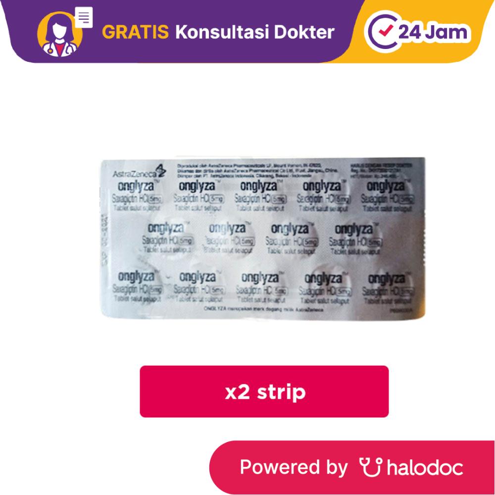Dexamethasone 0.5 mg 3 Strip 30 Tablet