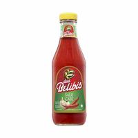 Gambar Dua Belibis Sambal 340Ml dari Hypermart Jambi Kota Jambi 1 Tokopedia