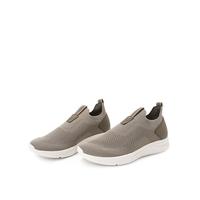 Gambar Hush Puppies Sneakers Pria Elevate Slip Fossil - Fossil, 41 dari Hush Puppies Official Store Kota Tangerang 2 Tokopedia
