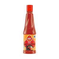 Gambar ABC Sambal Asli Pet 275 Ml dari Hypermart Jambi Kota Jambi 1 Tokopedia