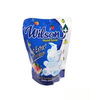 Gambar WILSON HS ANTISEPT STR PCH 300 ML dari Hypermart Palembang Square 2 Kota Palembang 1 Tokopedia