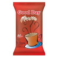 Gambar GOOD DAY MOCACINNO P 10S X 20 GR dari Foodmart Balikpapan Kota Balikpapan 1 Tokopedia