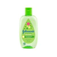 Gambar Johnson Baby Cologne Summer Swing 100Ml dari Hypermart Jambi Kota Jambi 1 Tokopedia