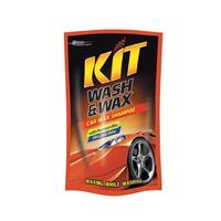 Gambar KIT WASH & WAX PCH 800 ML dari Hypermart Palembang Square 2 Kota Palembang 1 Tokopedia