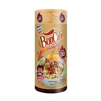 Gambar BONCABE SAMBAL TABUR LEVEL 30 40g dari Primo Palembang Kota Palembang 1 Tokopedia