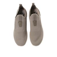 Gambar Hush Puppies Sneakers Pria Elevate Slip Fossil - Fossil, 41 dari Hush Puppies Official Store Kota Tangerang 4 Tokopedia
