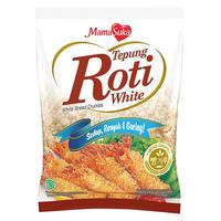 Gambar Mamasuka Tepung Roti 200 Gr dari Hypermart Tanjung Pinang Kota Tanjung Pinang 1 Tokopedia