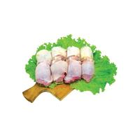 Gambar AYAM PAHA ATAS 400-450 GRAM dari Foodmart Basko Padang Kota Padang 1 Tokopedia