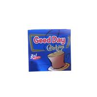 Gambar GOOD DAY 3 IN 1 CAREBIANUT BOX 5X20GR dari Hypermart Balikpapan Penacity Kota Balikpapan 1 Tokopedia