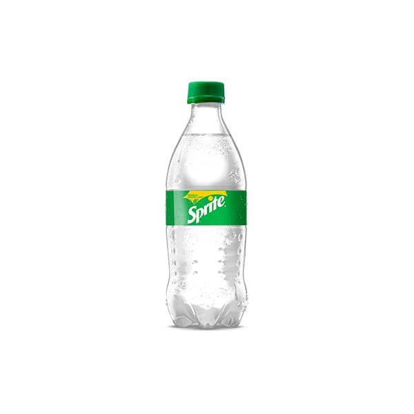 Gambar SPRITE PET 250ml dari Hypermart Balikpapan Penacity Kota Balikpapan Tokopedia